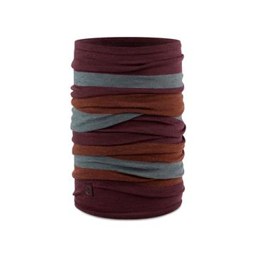 Merino Move Multifunctional Neckwear