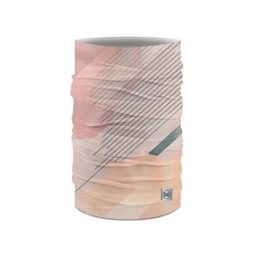 CoolNet UV Bike Multifunction Neckwear