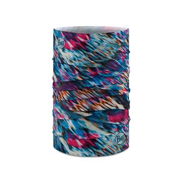 Original EcoStretch Neckwear