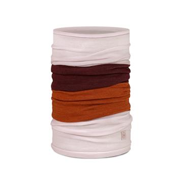 Merino Move Multifunctional Neckwear