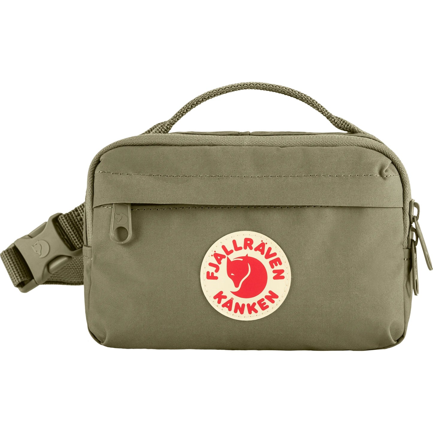 Kånken Hip Pack