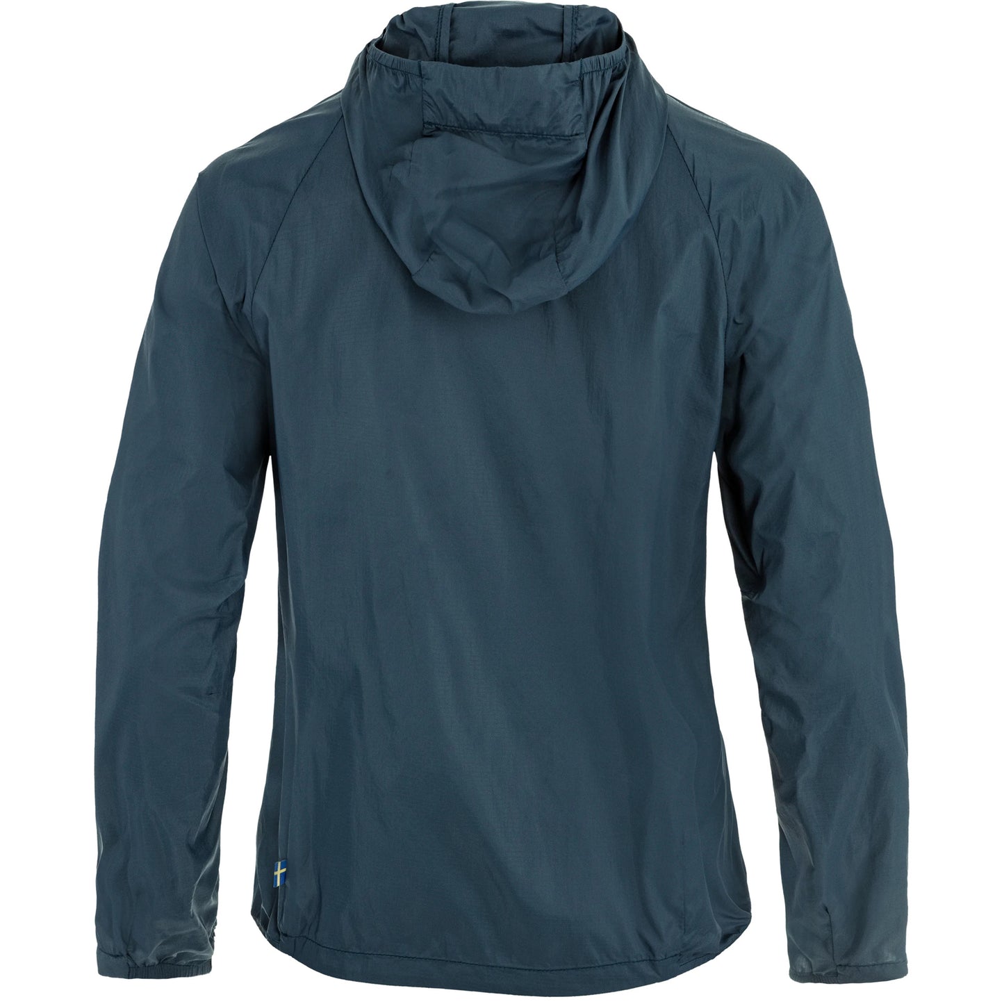 Keb Latt Wind Jacket W