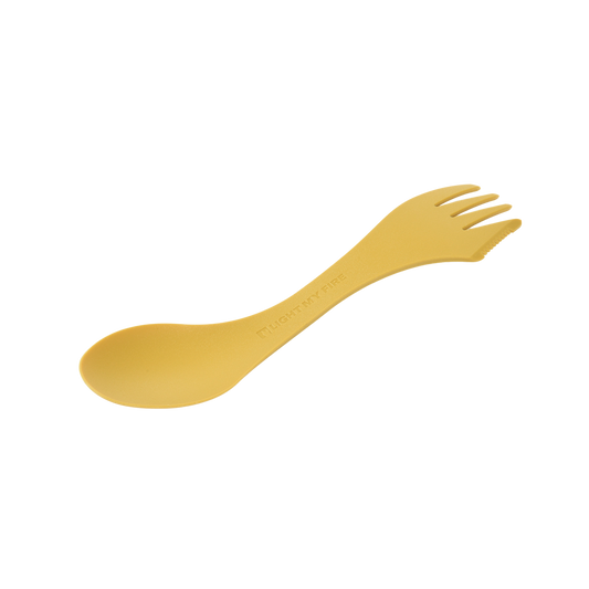 Spork