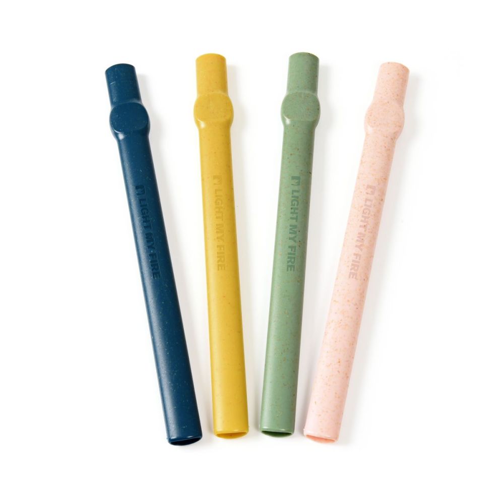 ReStraw BIO Nature Mix
