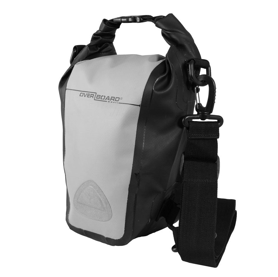 Pro-Sports Waterproof SLR Camera Bag