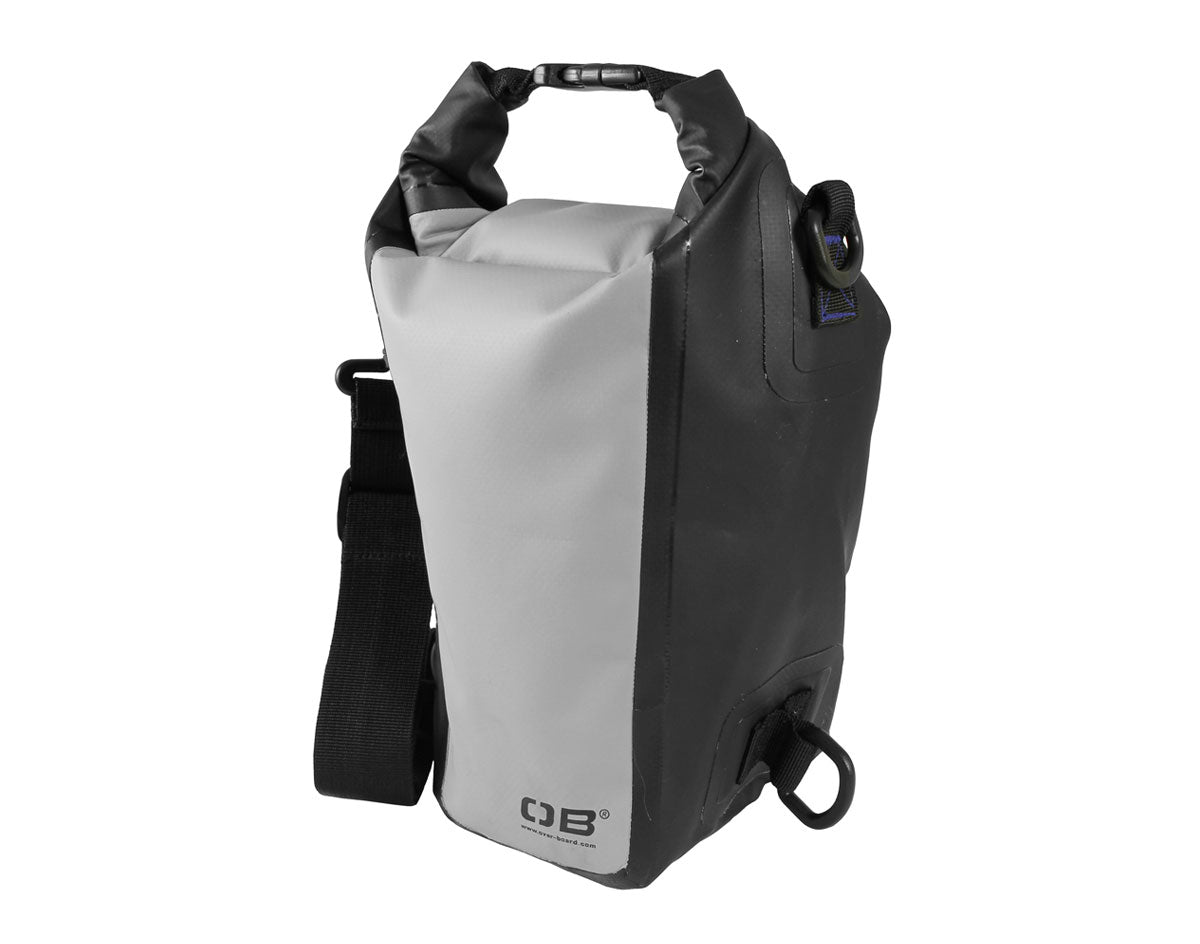 Pro-Sports Waterproof SLR Camera Bag