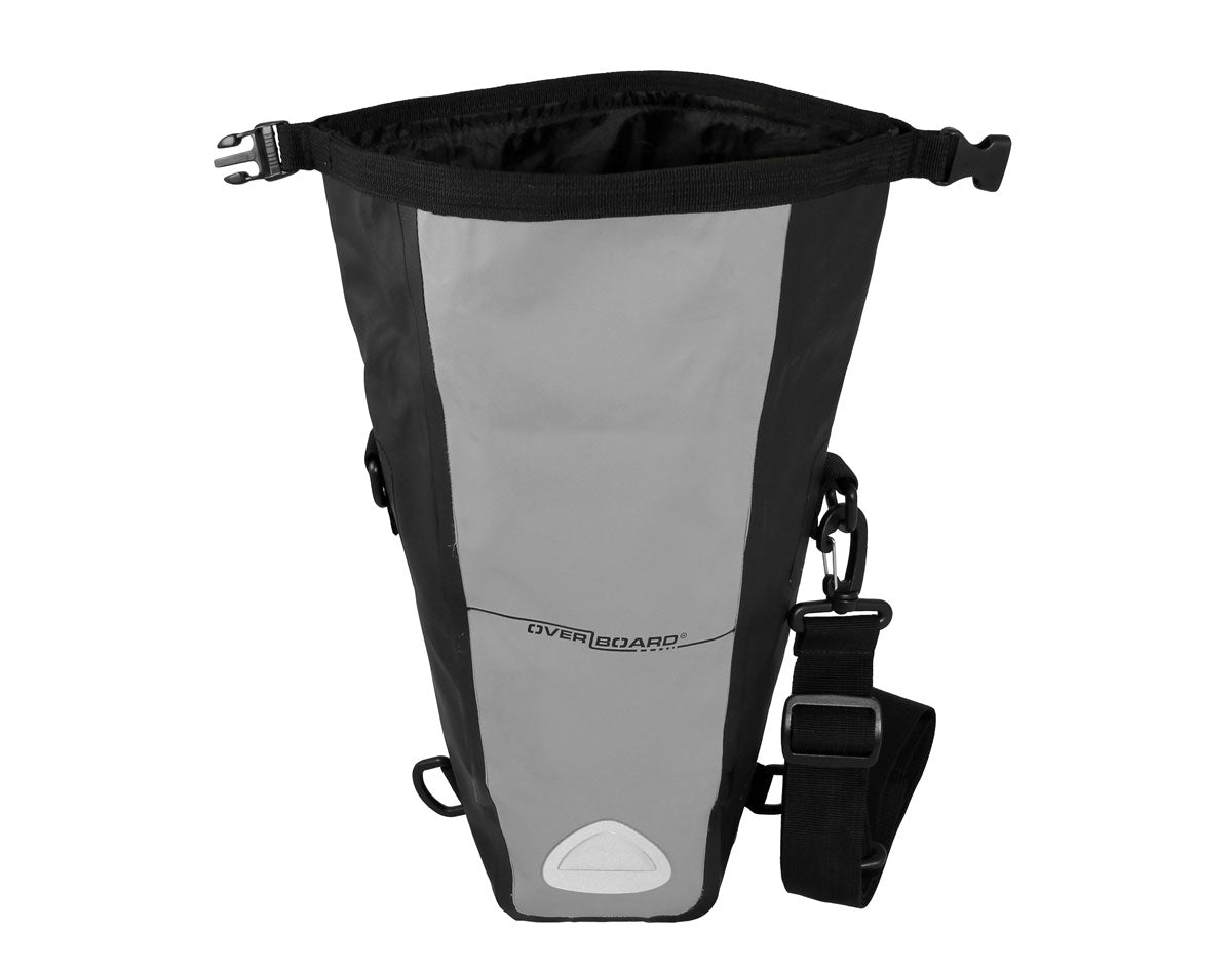 Pro-Sports Waterproof SLR Camera Bag
