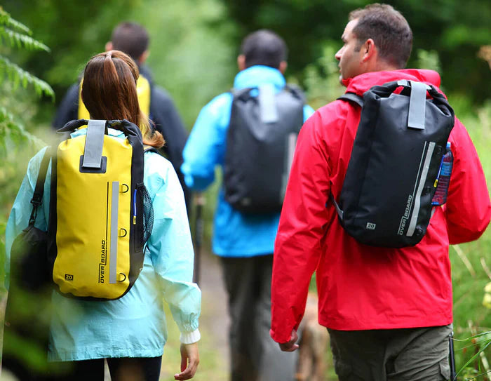 Classic Backpack 20 Litres