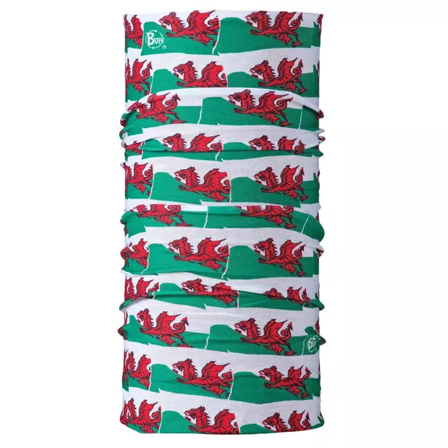 Original EcoStretch Neckwear