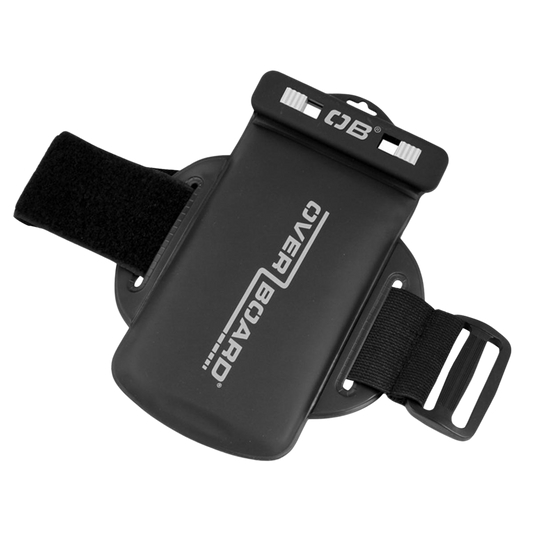 Pro-Sports Arm Pack