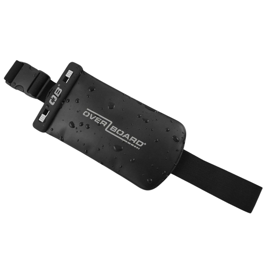 Pro-Sports Belt Pack
