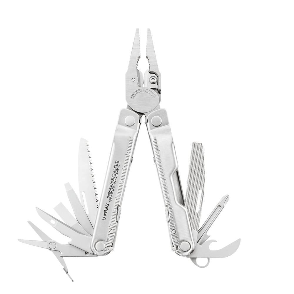Knifeless Rebar® w/ Nylon Sheath