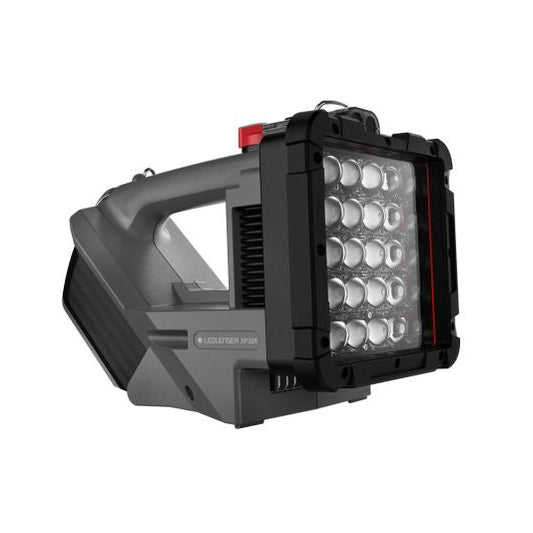 XP30R Spotlight