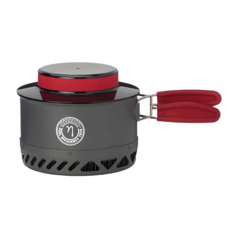Lite XL Pot 1.0L