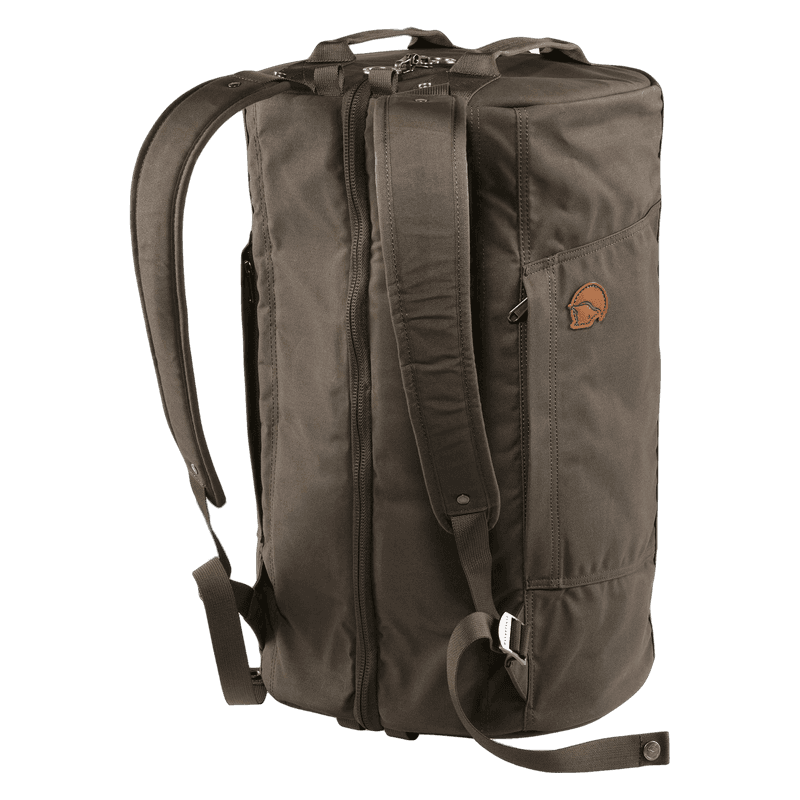 Splitpack