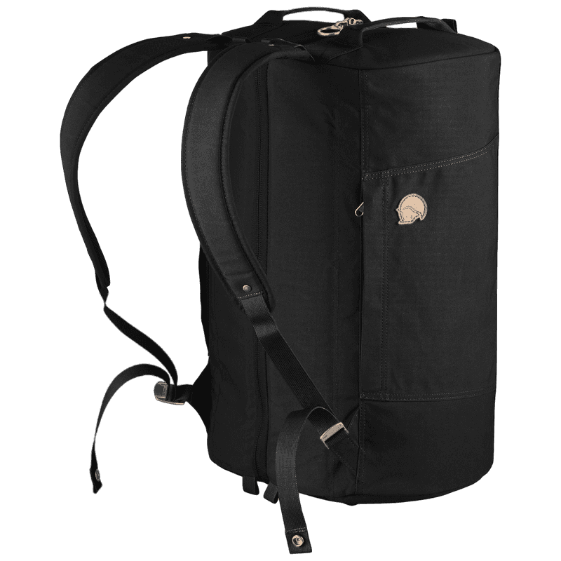 Splitpack
