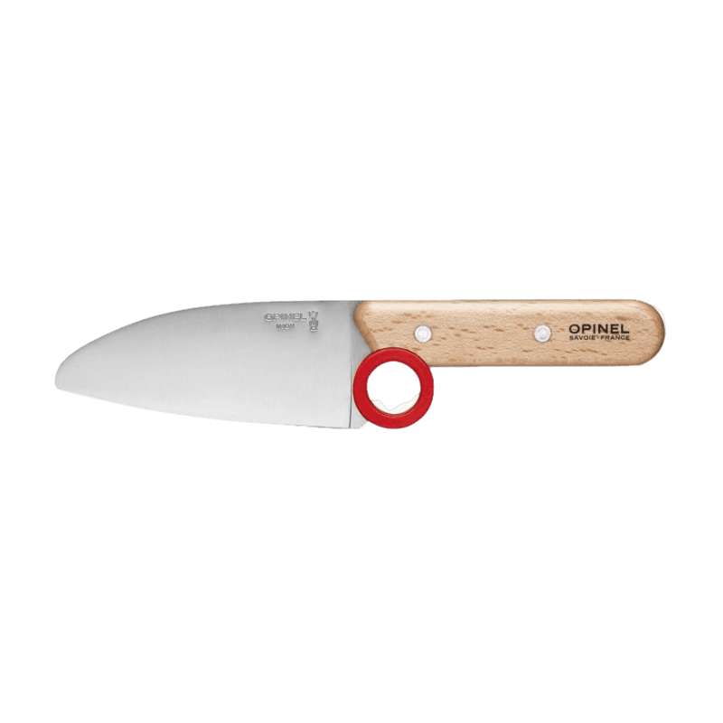 "Le Petit Chef" 2PC Set