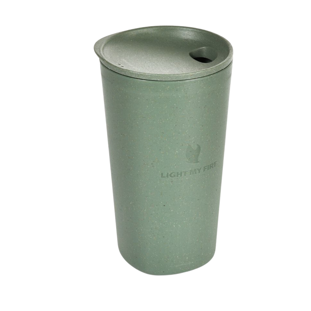 MyCup'n Lid