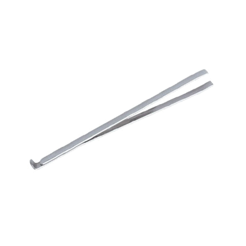 Tweezers for FREE® T4 and Style® CS & PS