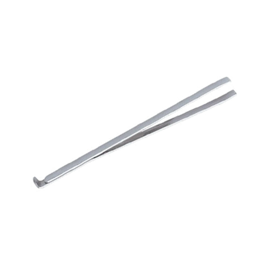 Tweezers for FREE® T4 and Style® CS & PS