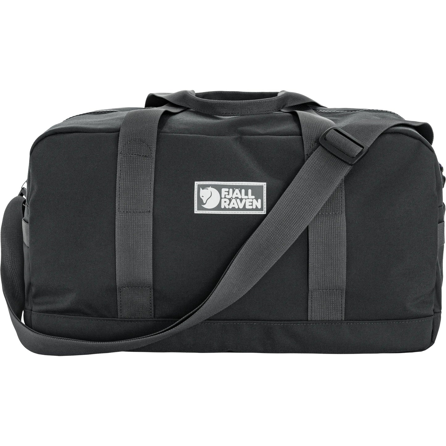 Vardag Duffel 33