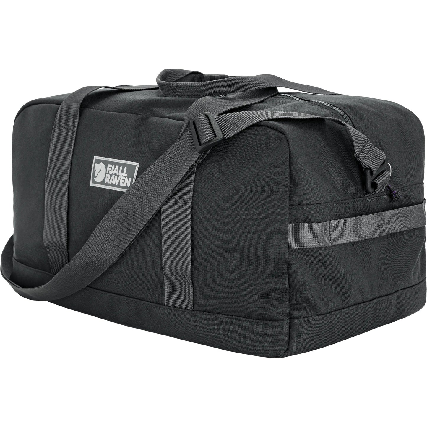 Vardag Duffel 33