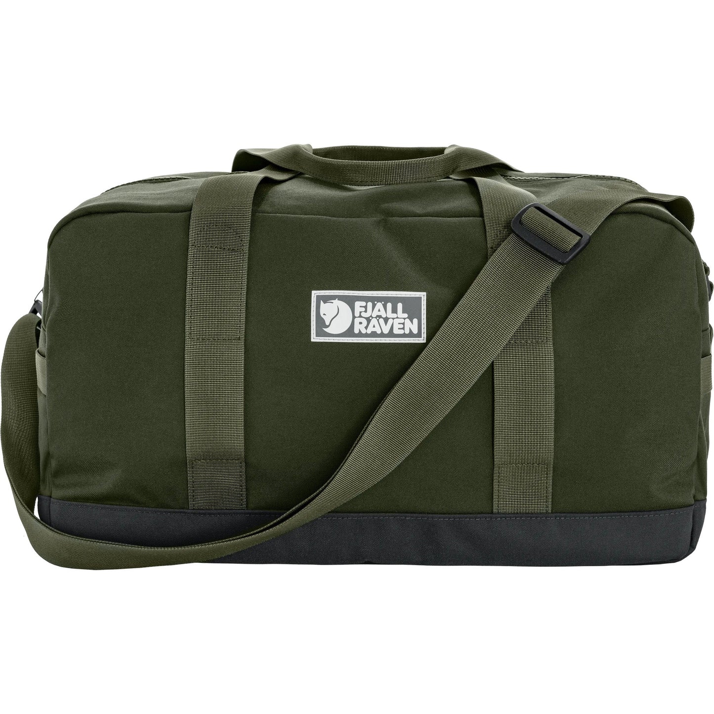 Vardag Duffel 33