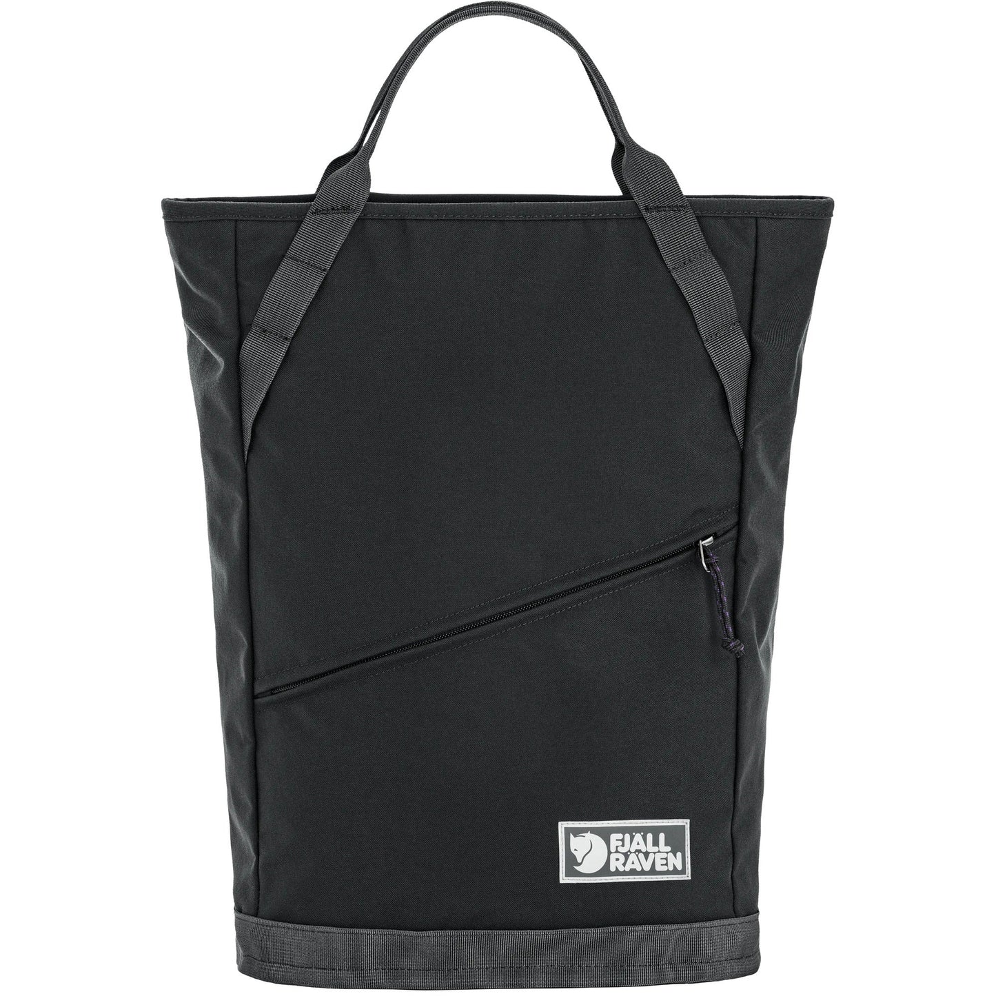Vardag Totepack 22