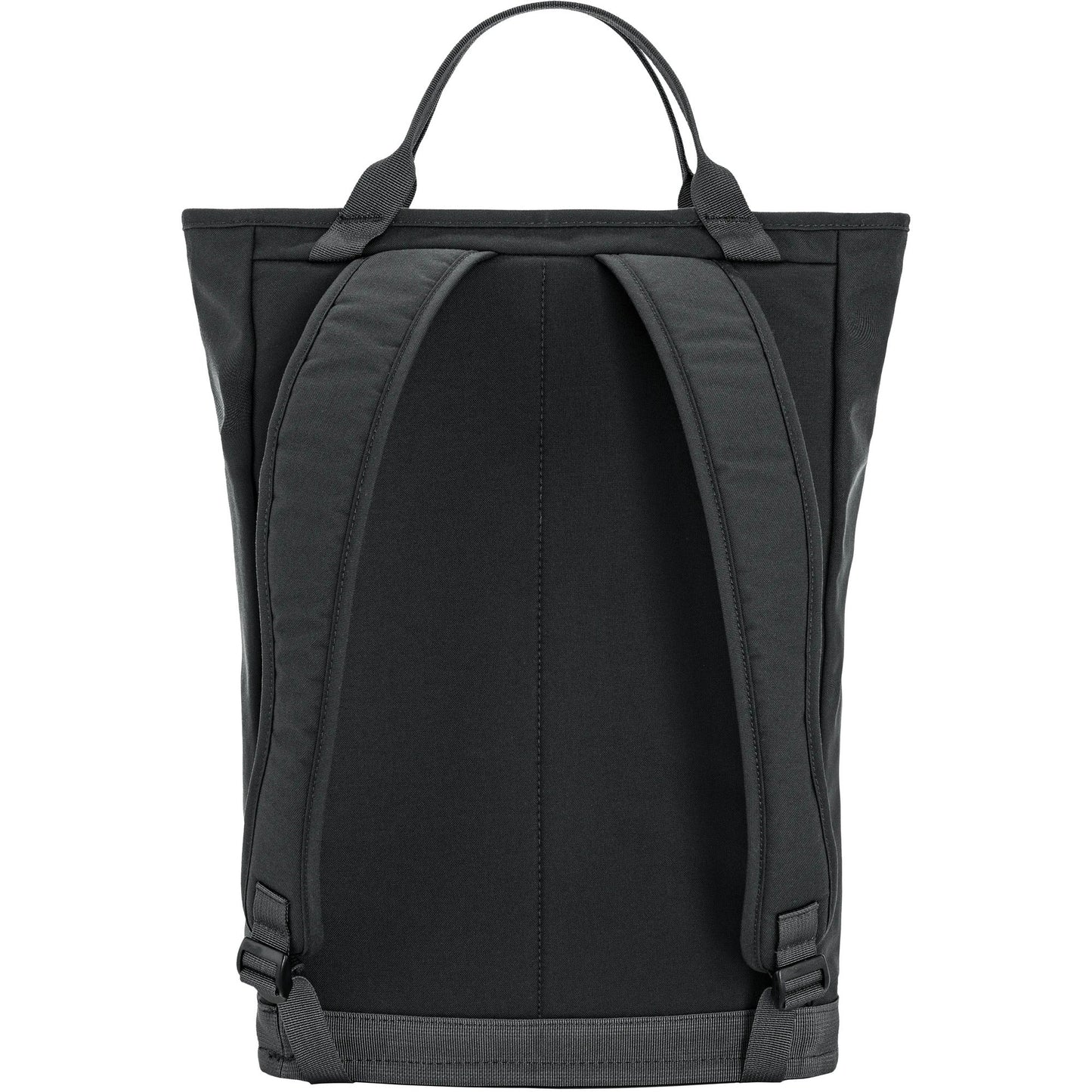 Vardag Totepack 22