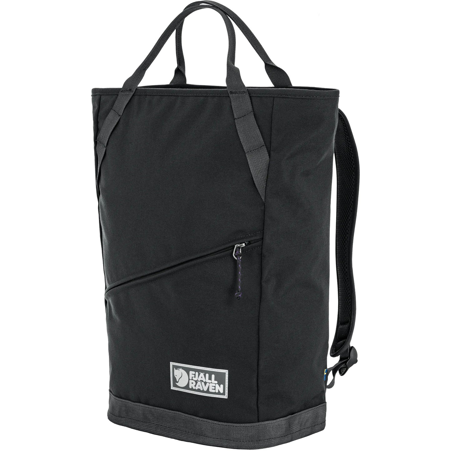 Vardag Totepack 22