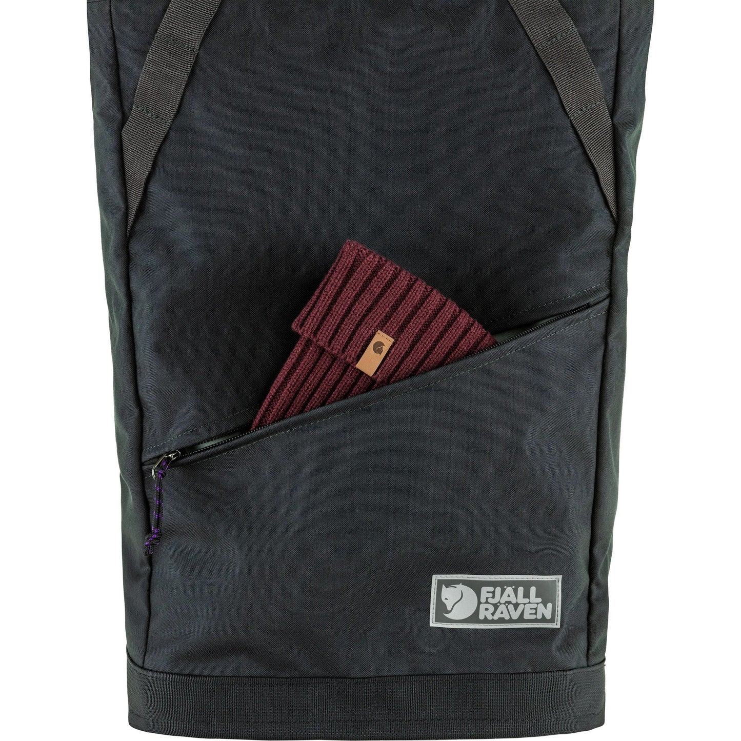 Vardag Totepack 22