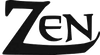 Zen