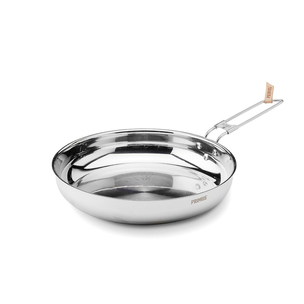 campfire-frying-pan-s-s-25cm-zen