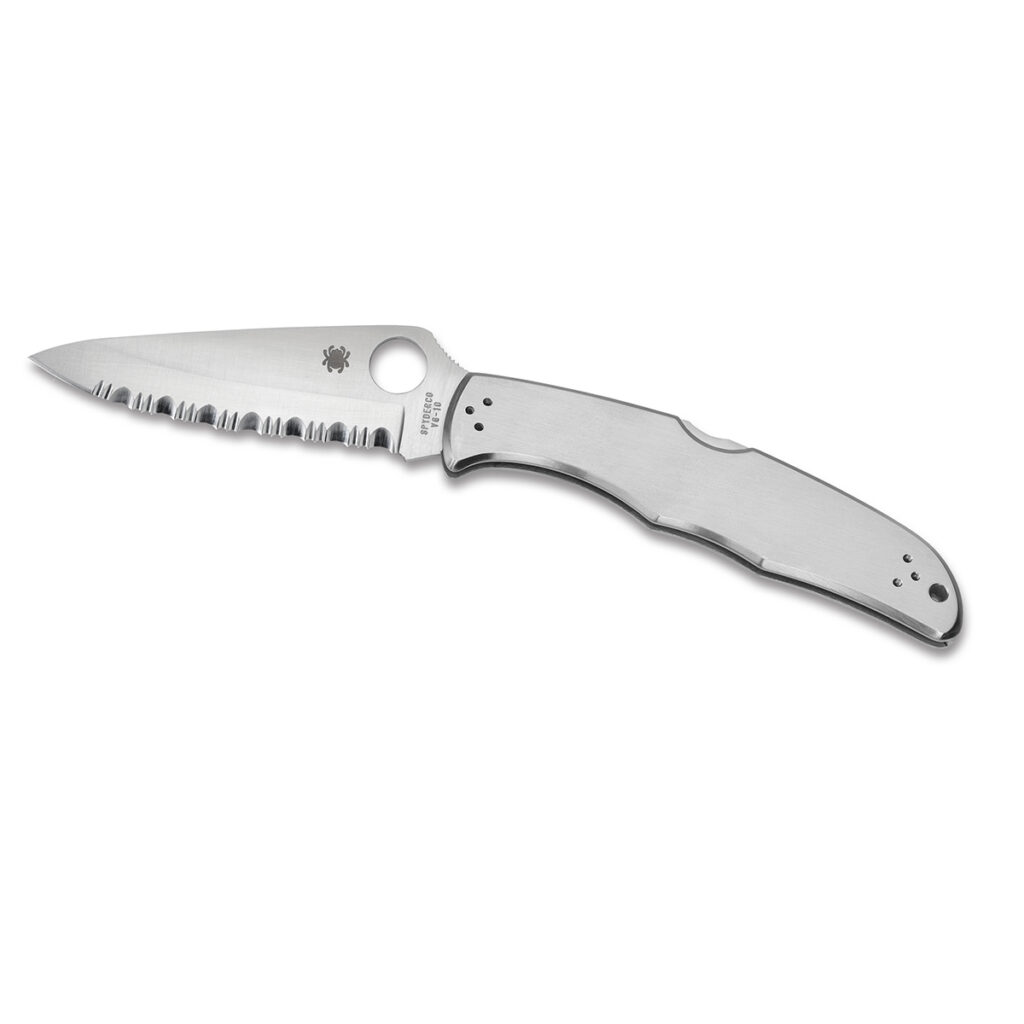 endura-4-stainless-serrated-blade-zen